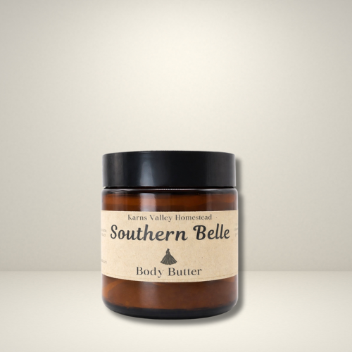 Body Butters