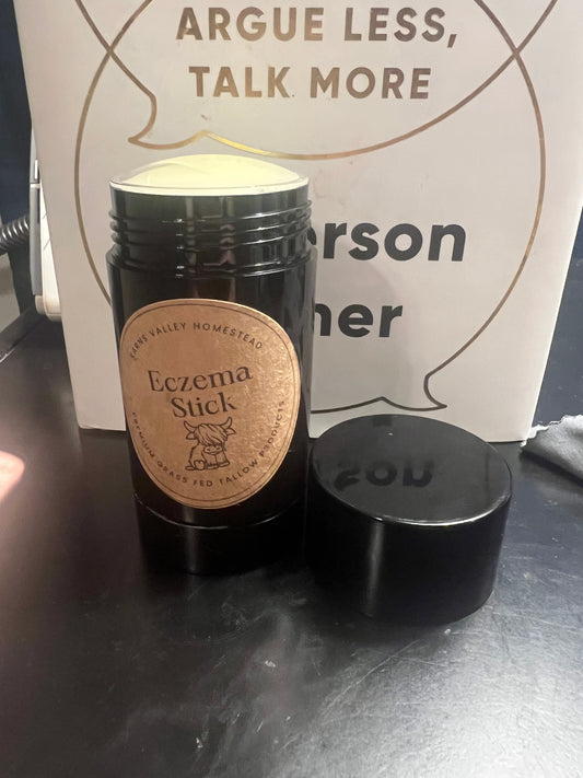 Eczema Stick